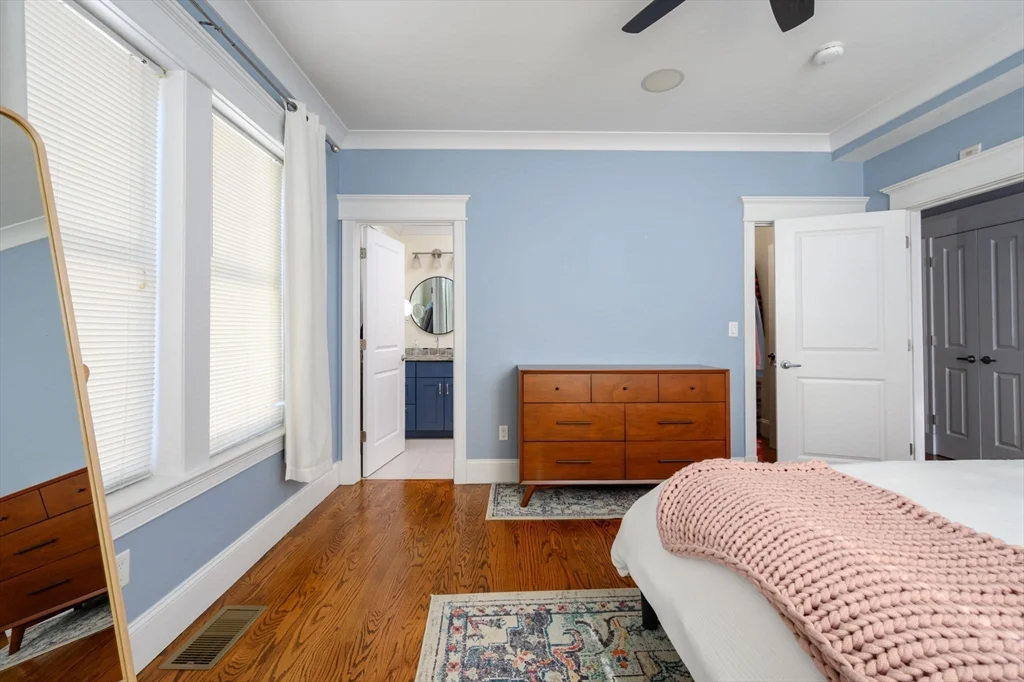 39 Coffey St, Dorchester