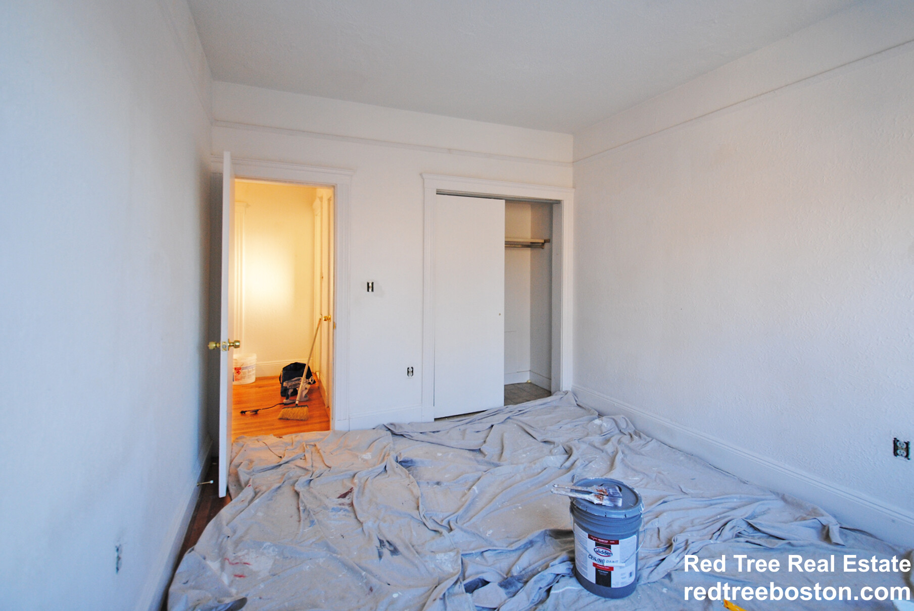 24 Colborne Rd, Brighton