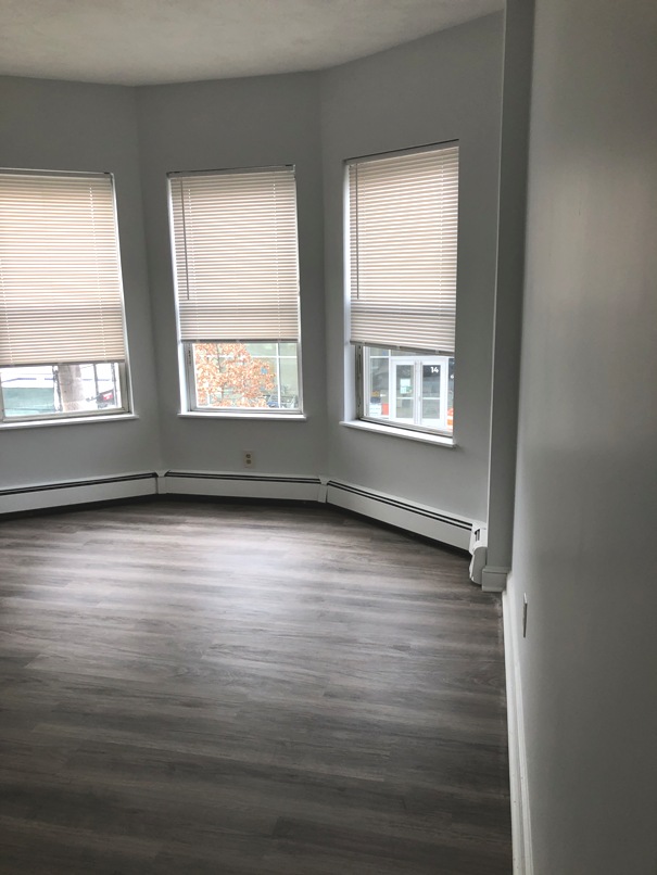 122 Berkshire St, Wellington-Harrington