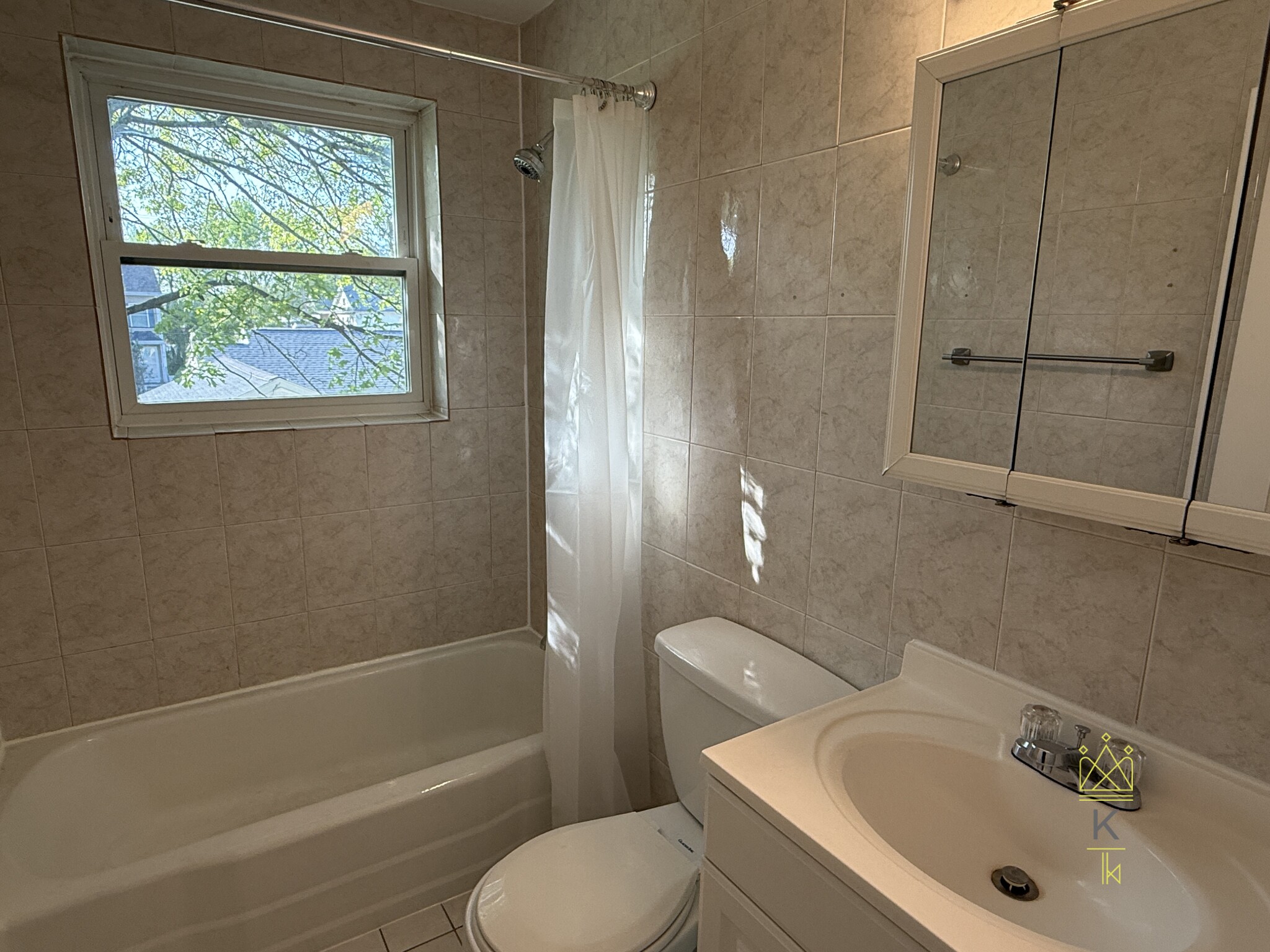 49 Broadway, Arlington