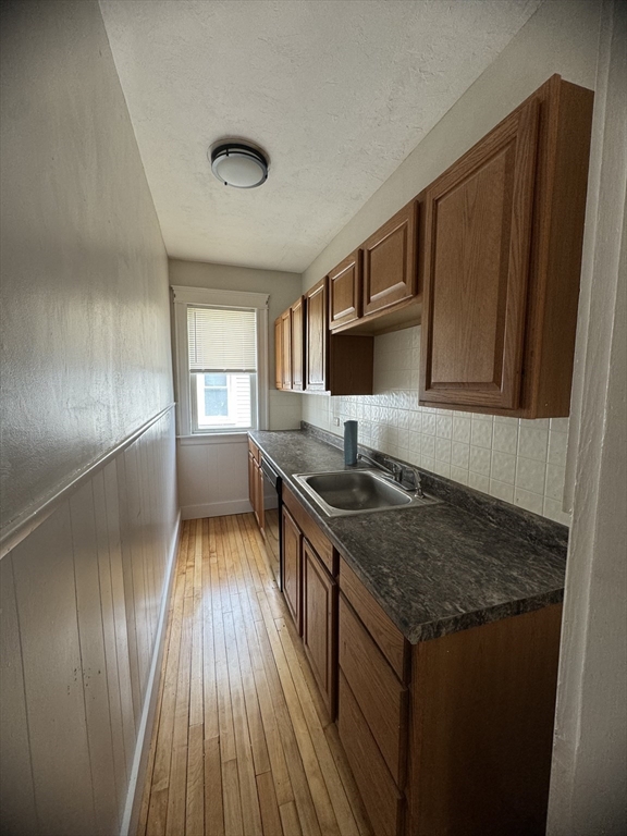 82 Cohasset St, Worcester