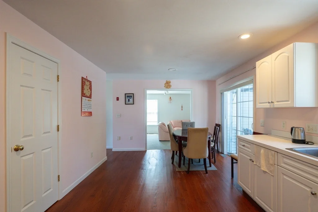 30 Briarcliff Dr, Auburn