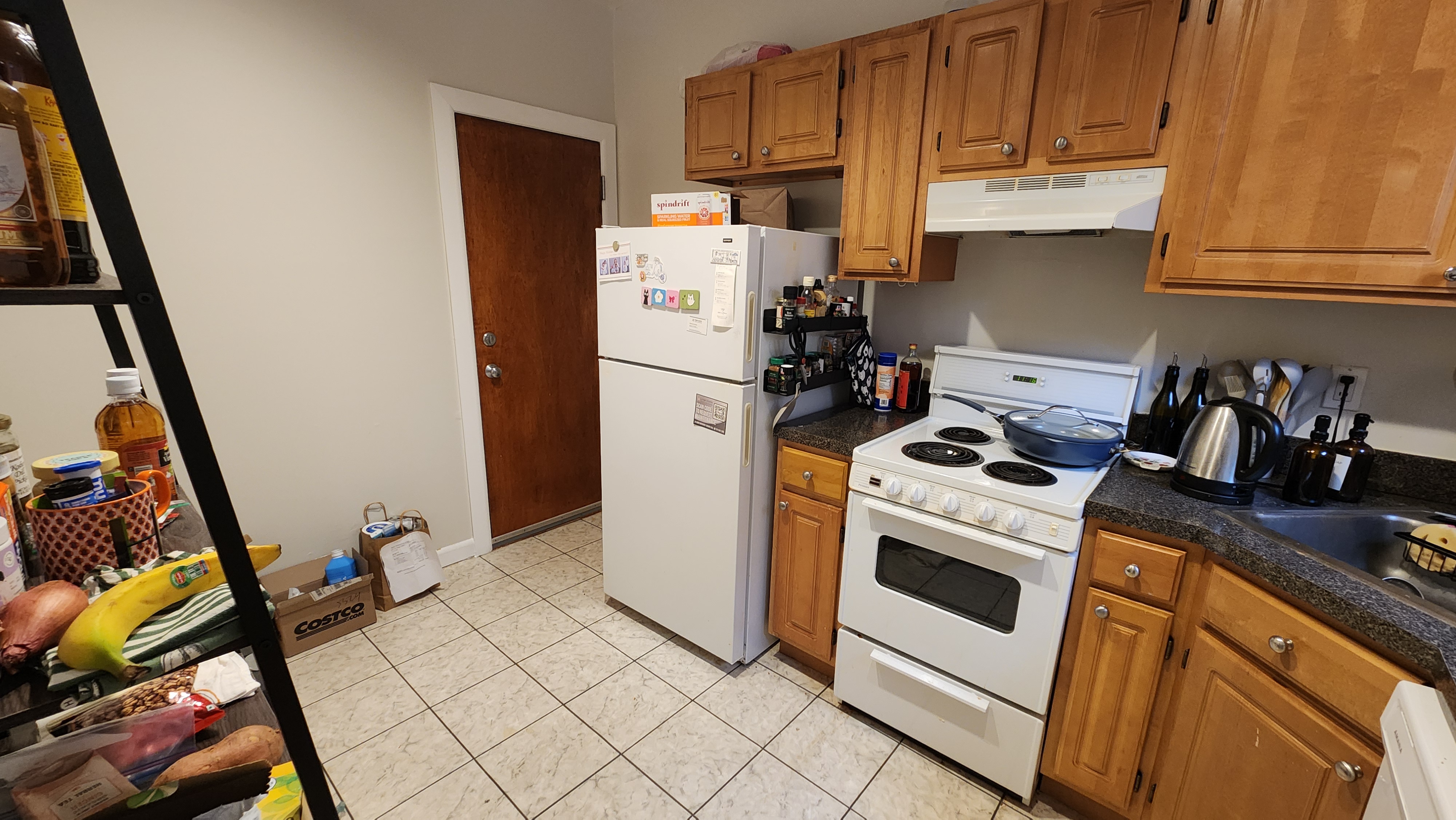 1950 Beacon St, Brighton