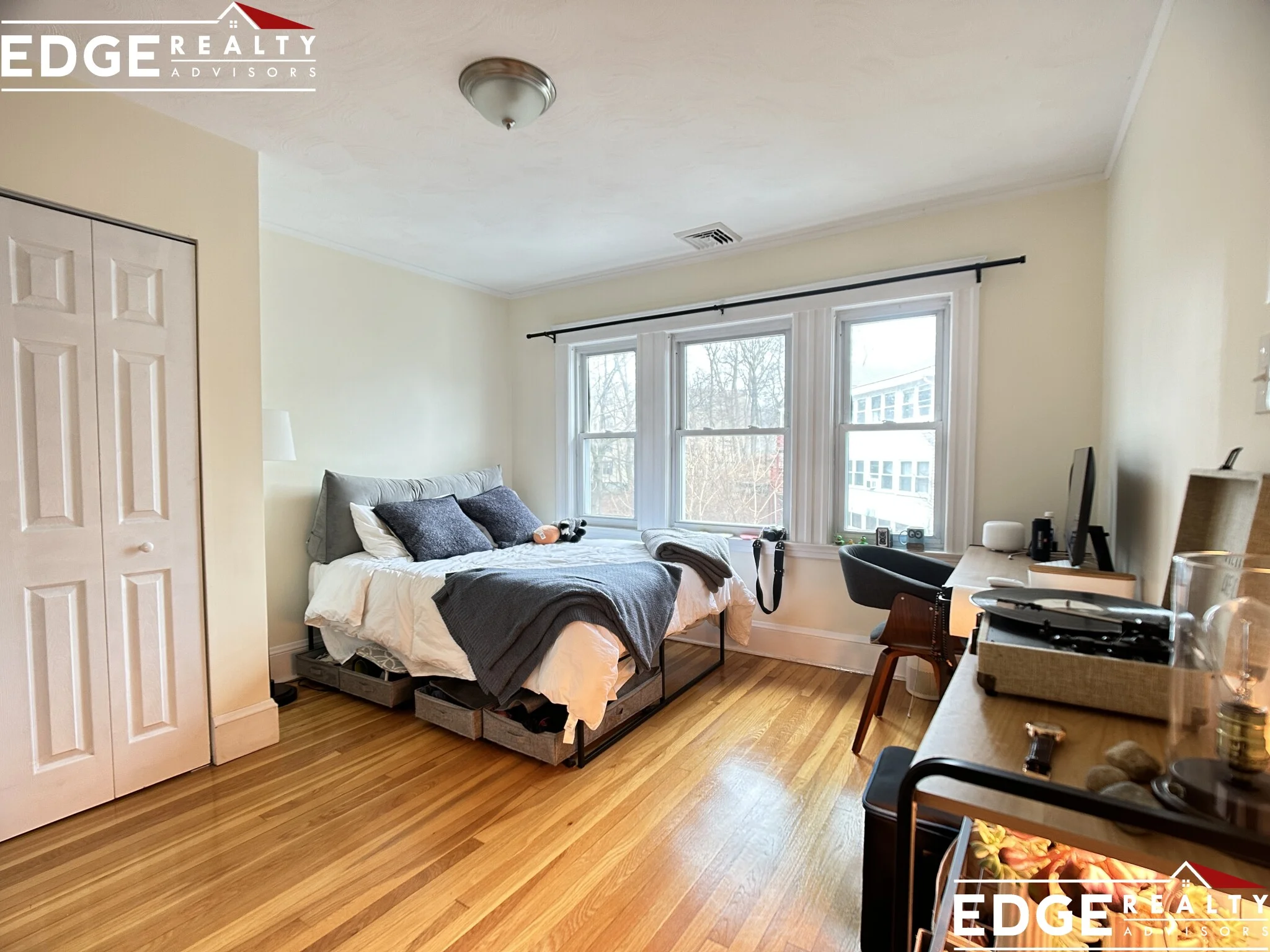 62 Lane Park, Brighton