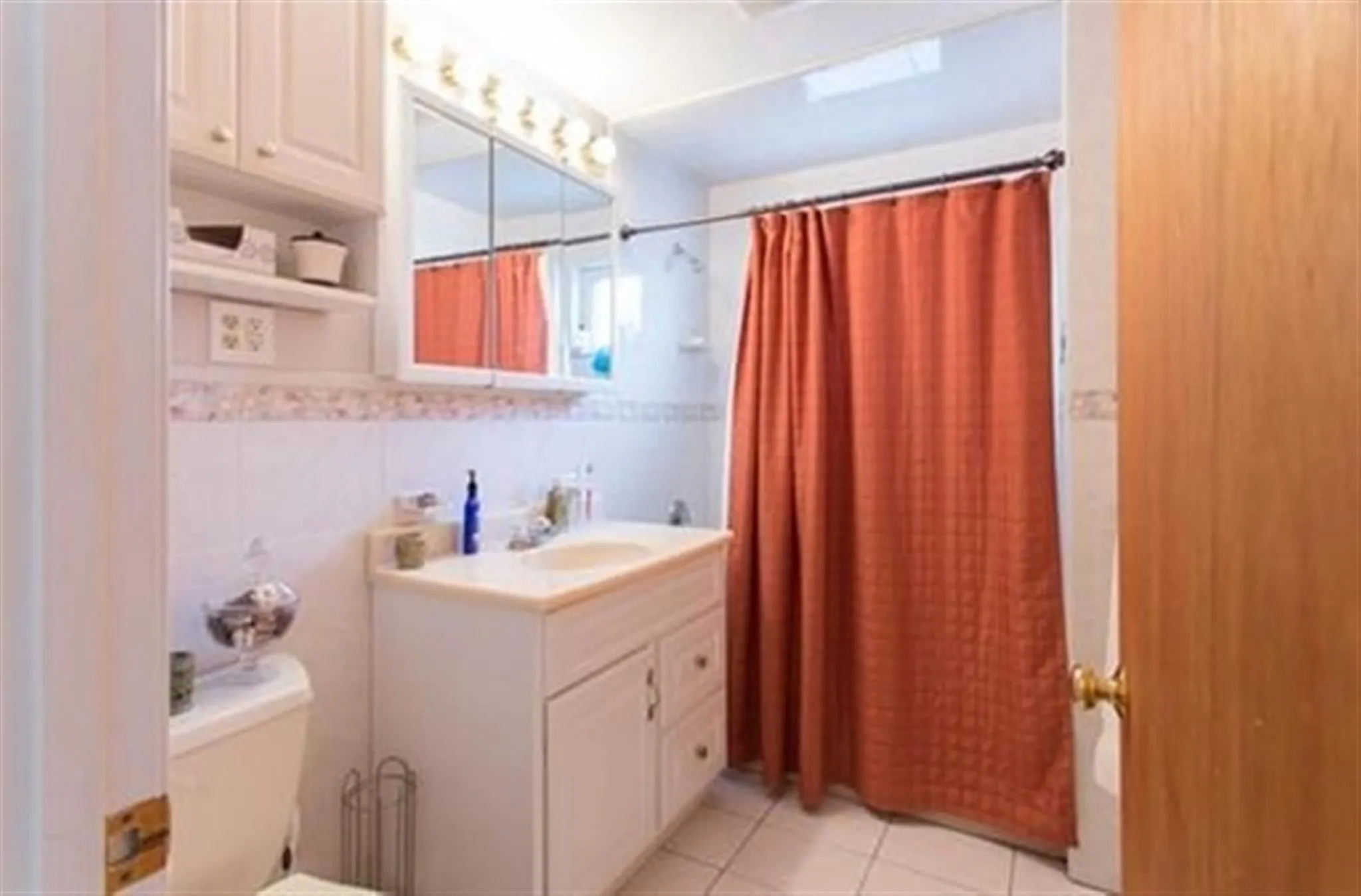 89 Princeton St, South Medford