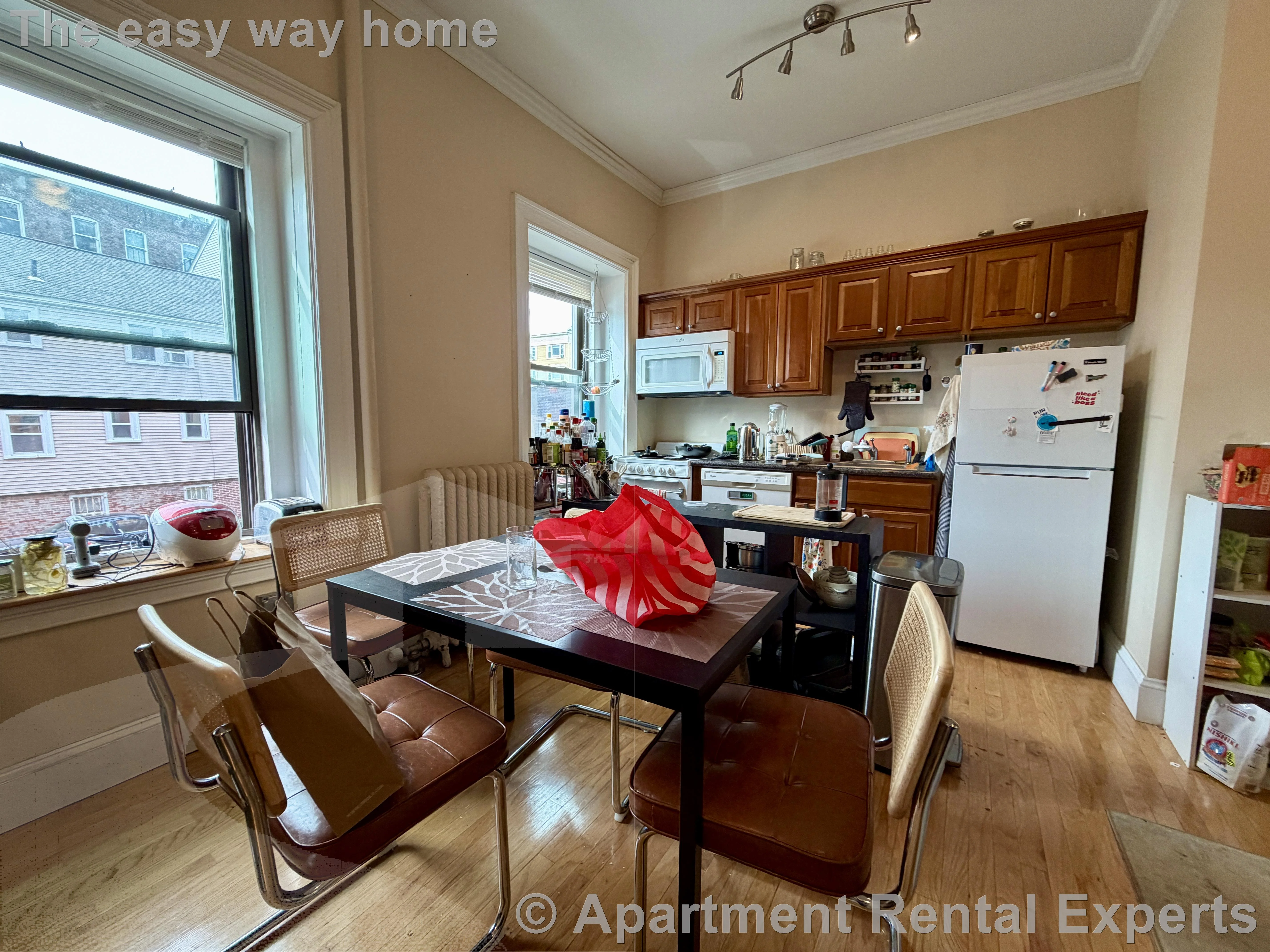 888 Massachusetts Ave, Central Square