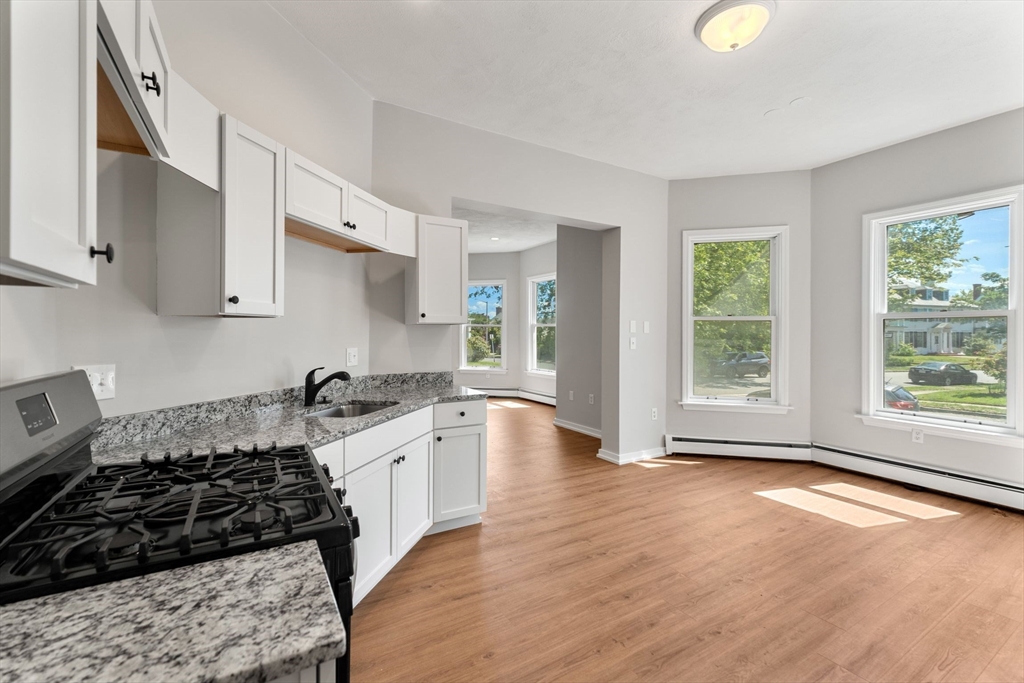 179 Ocean St, Diamond District