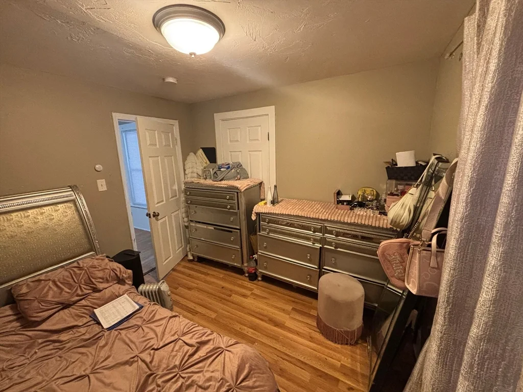 31 S Stowell St, Worcester