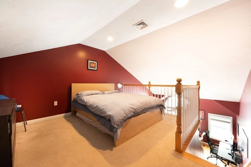 47 Alder St, Waltham