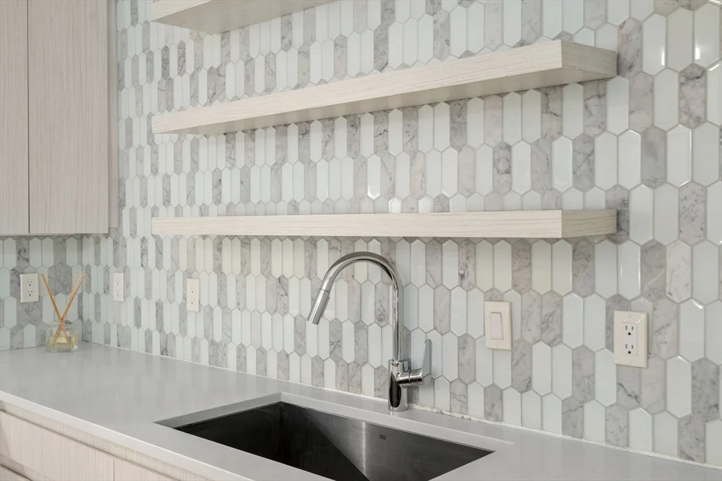 45 West 3rd St, South Boston