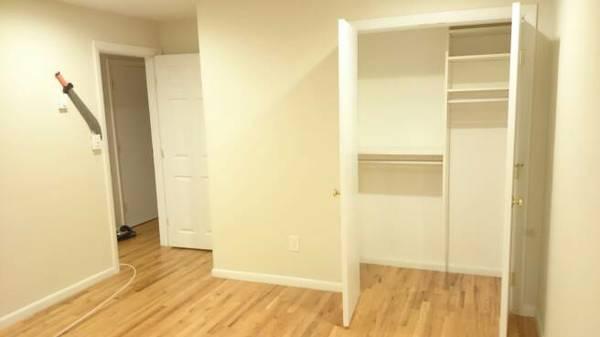 15 Euston Rd, Brighton