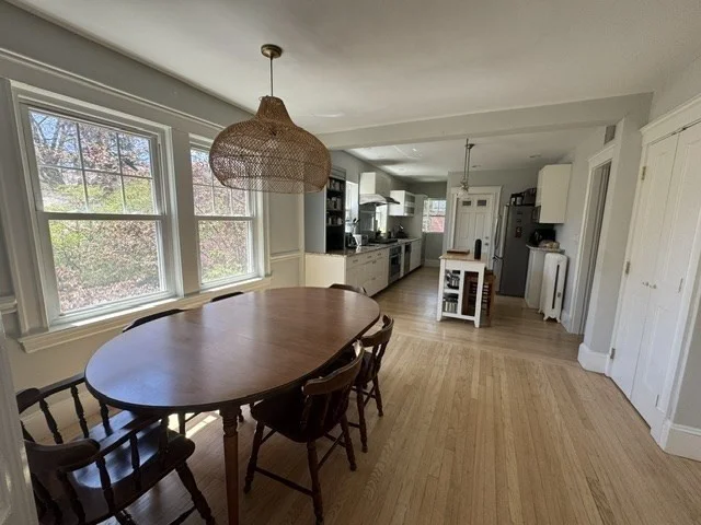 109 Rockview St, Jamaica Plain