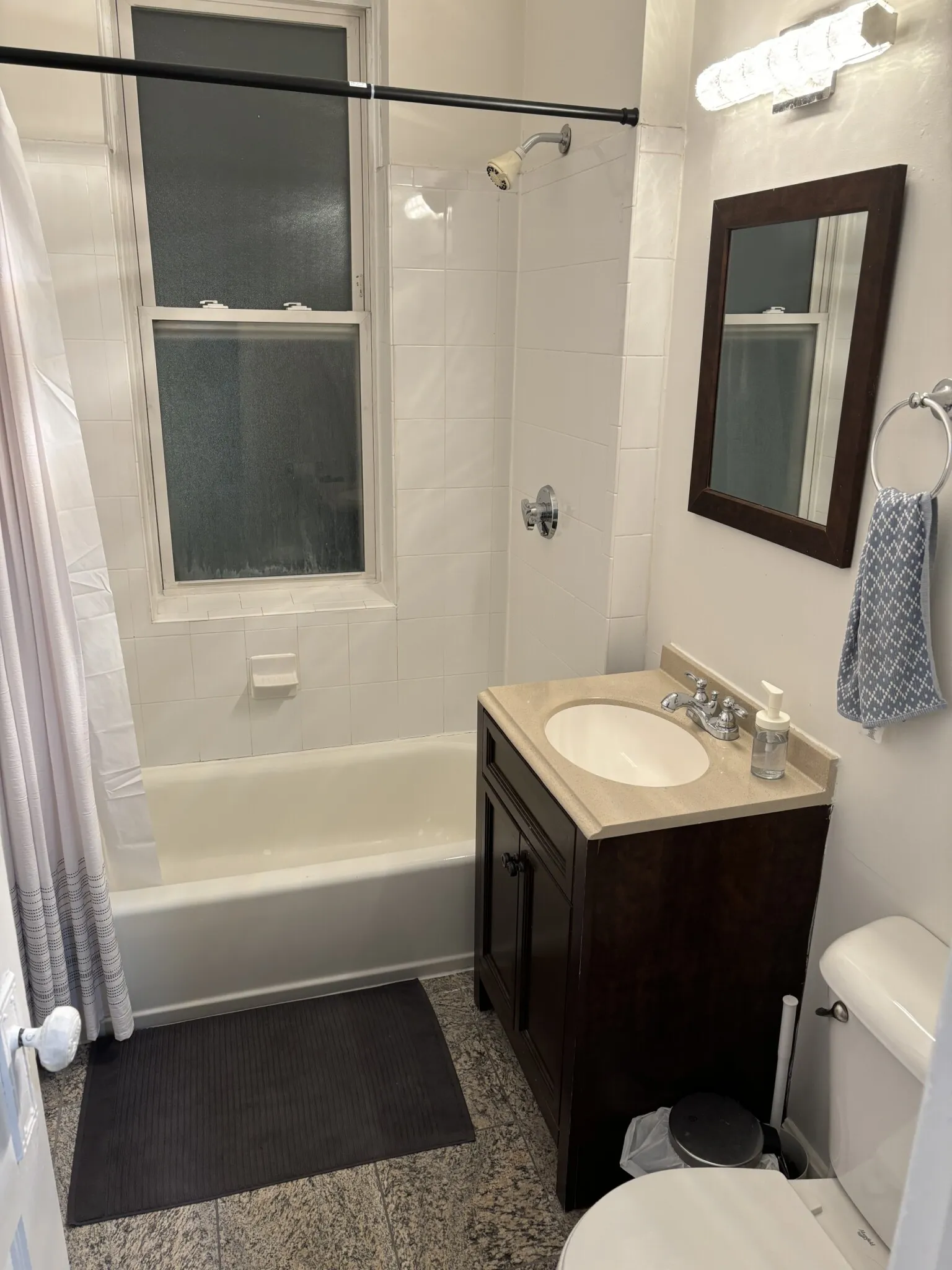 1193 Commonwealth Ave, Allston