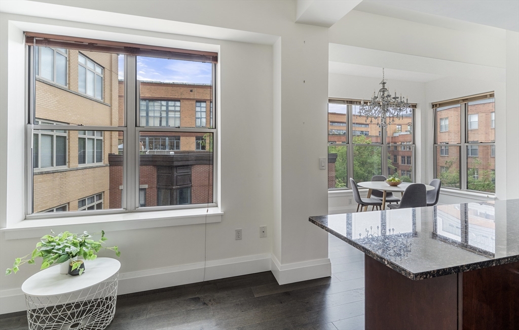 35 Fay St, South End