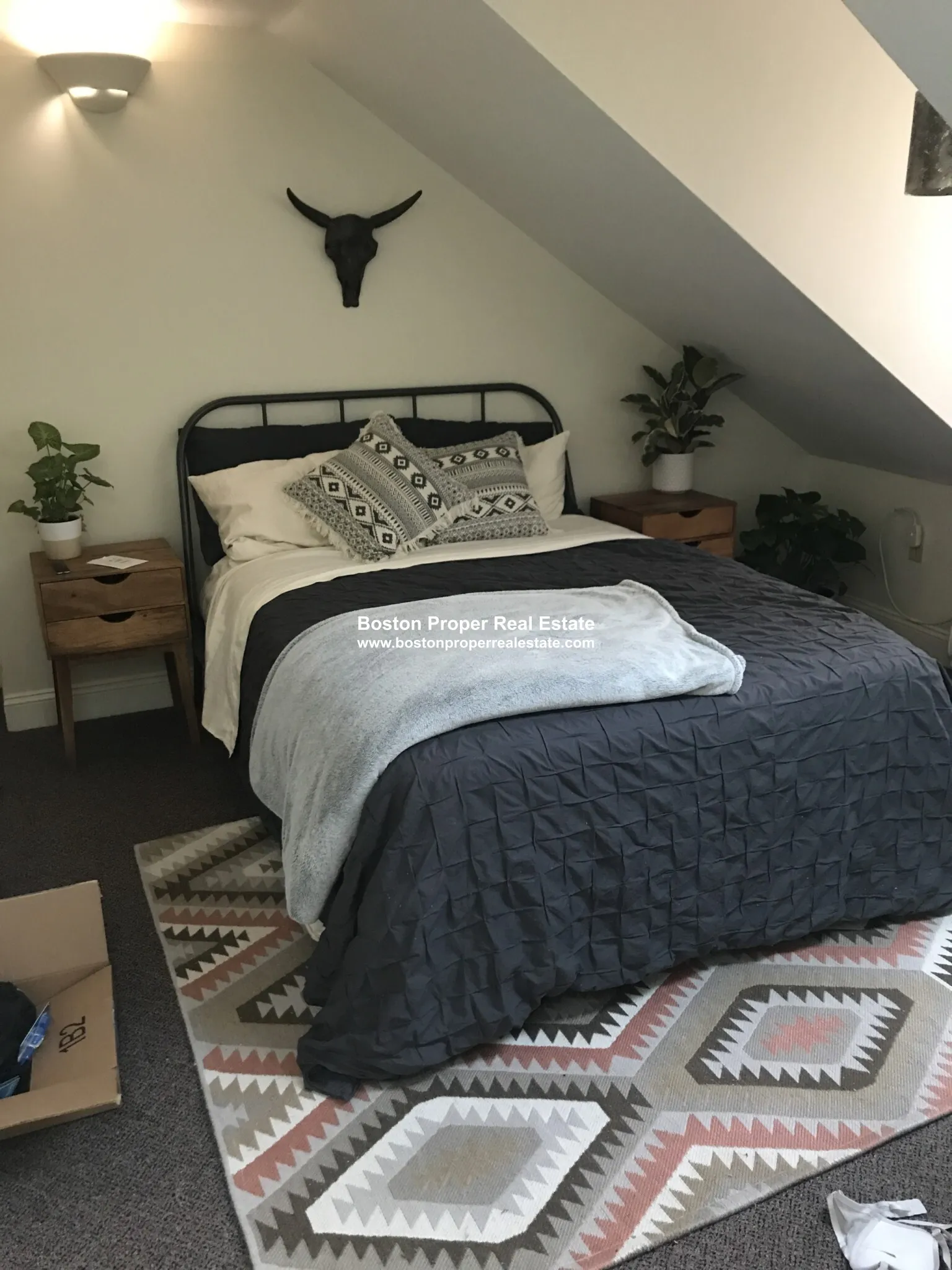 767 Tremont St, South End