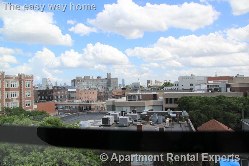 60 Brattle St, Harvard Square