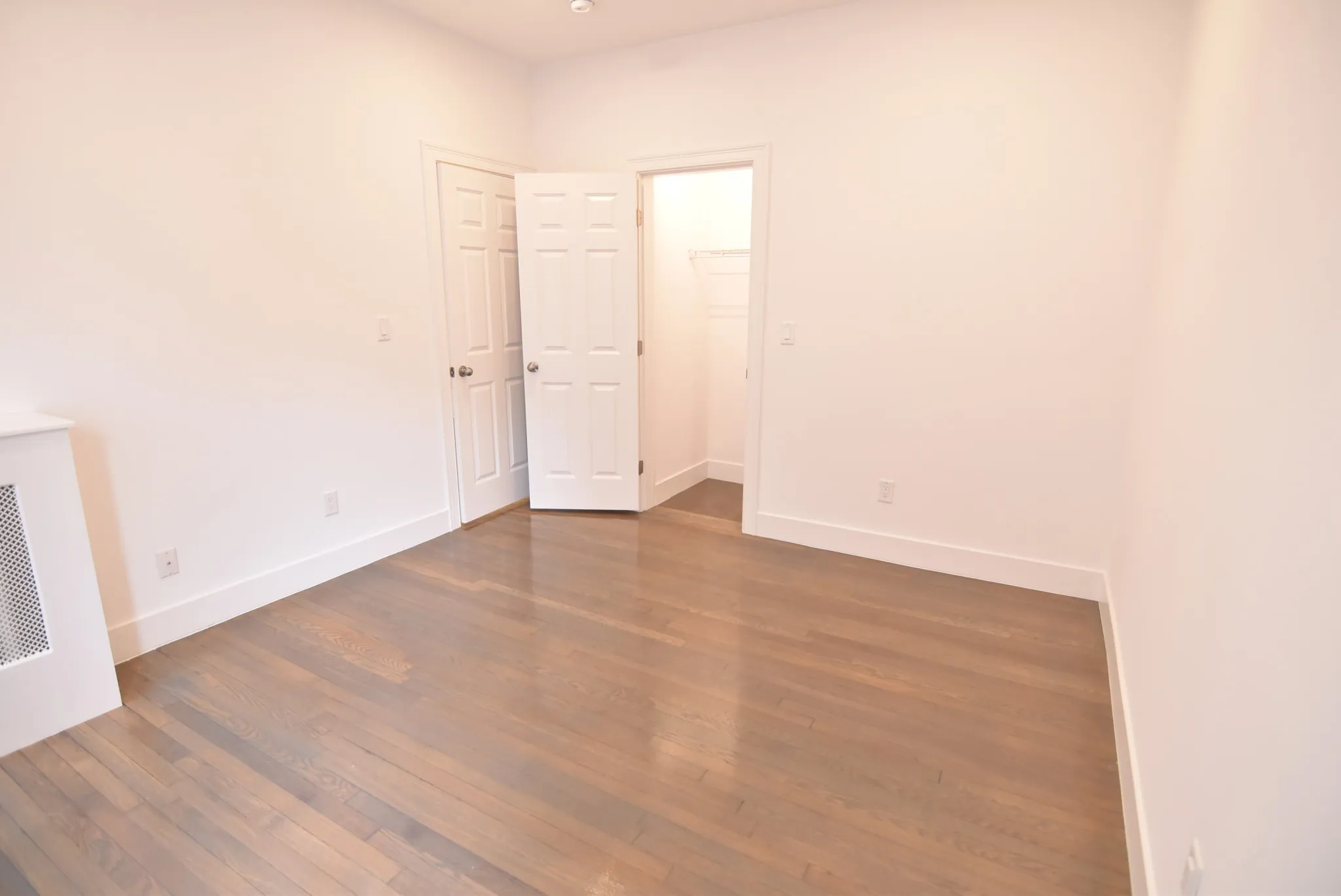 11 Queensberry St, Fenway