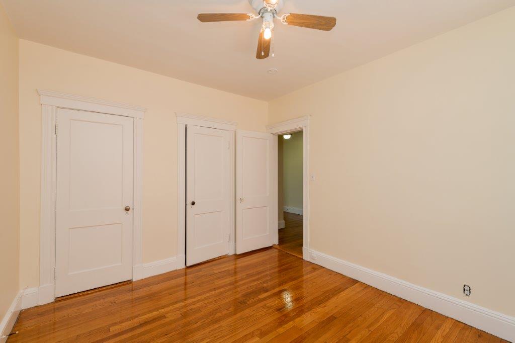 19 Forest St, Baldwin