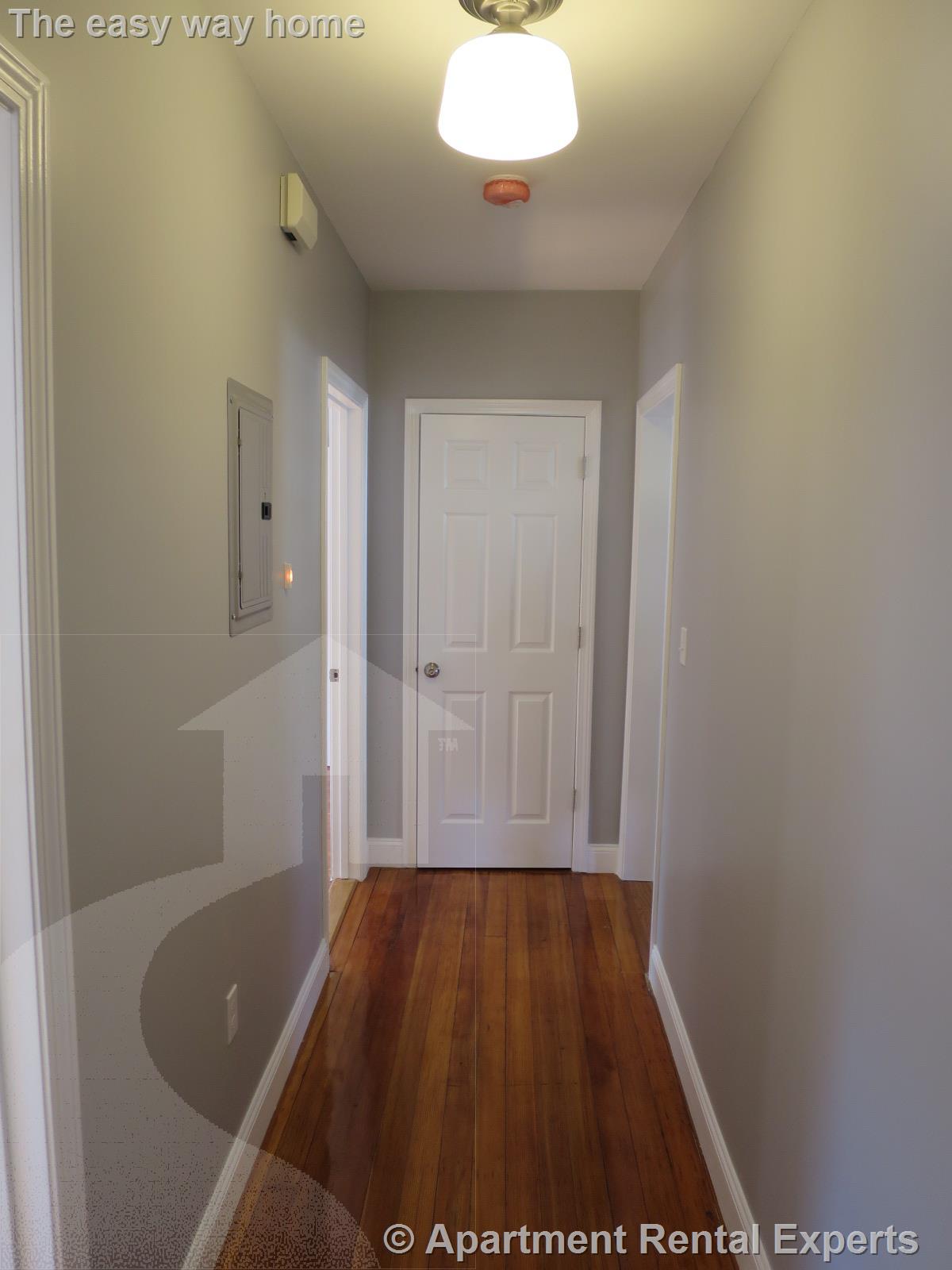 41 Ivaloo St, Porter Square