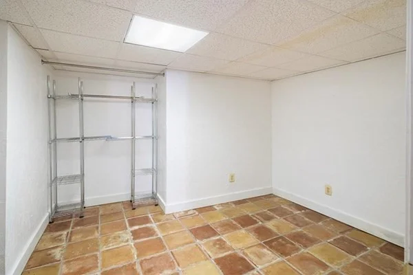 264 Webster, East Boston