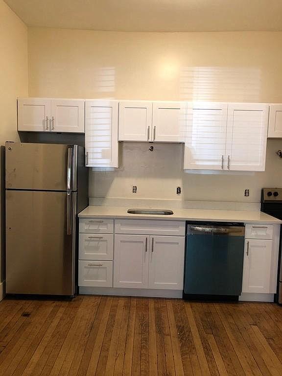 1 bed, 1 bath apartment for rent at 467 Beacon St Unit 1F, Back Bay — photo 6 of 12