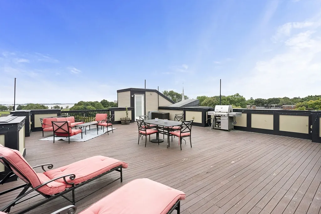 45 Vinton St, South Boston