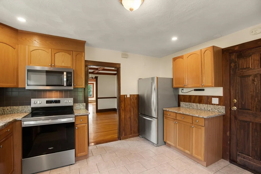 28 Churchhill Ave, Arlington