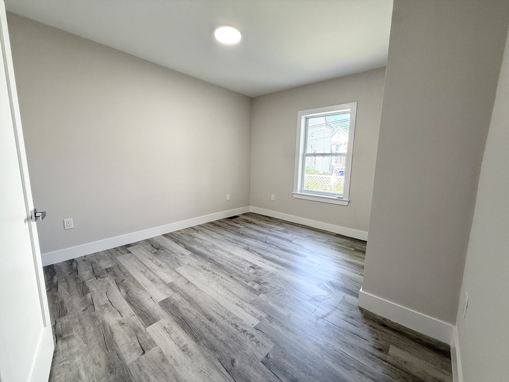 10 Cawfield St, Dorchester