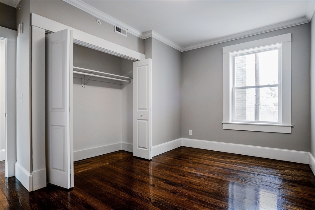 59 Strathmore Rd, Brighton