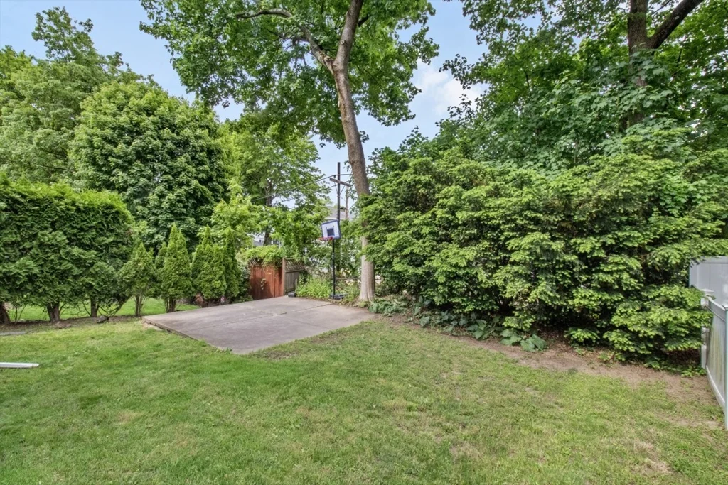 44 Hillsdale Street 1, Dorchester