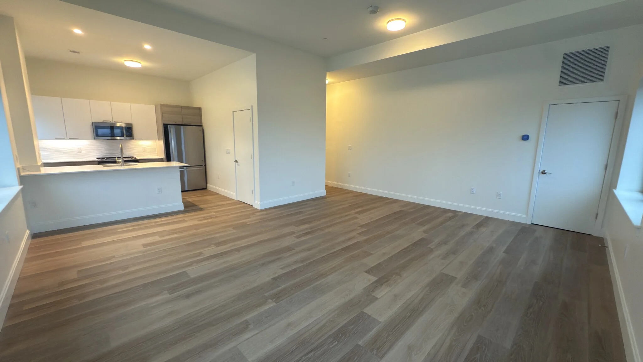 1077 Commonwealth Ave, Allston