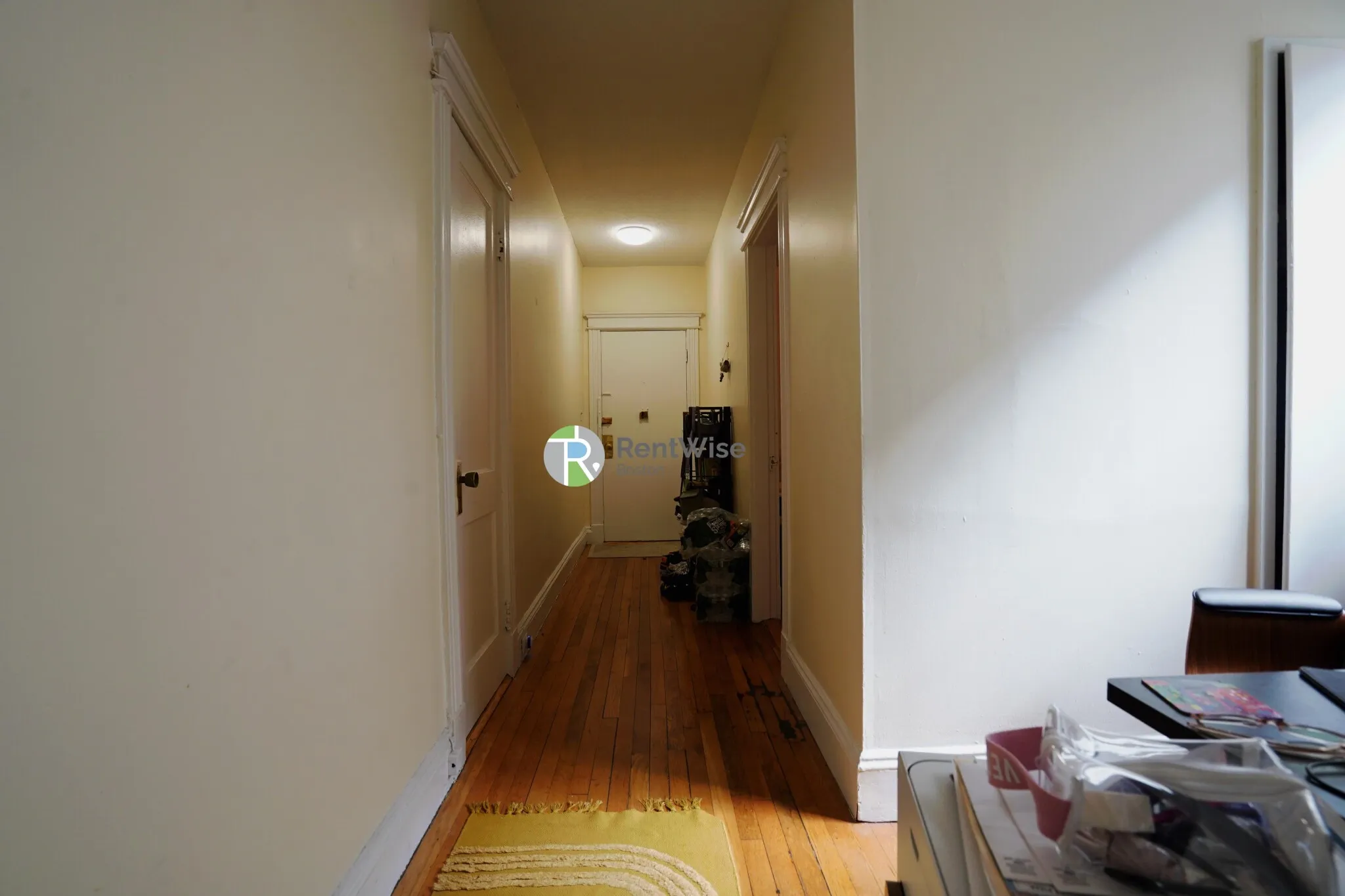 1156 Commonwealth Ave, Brighton