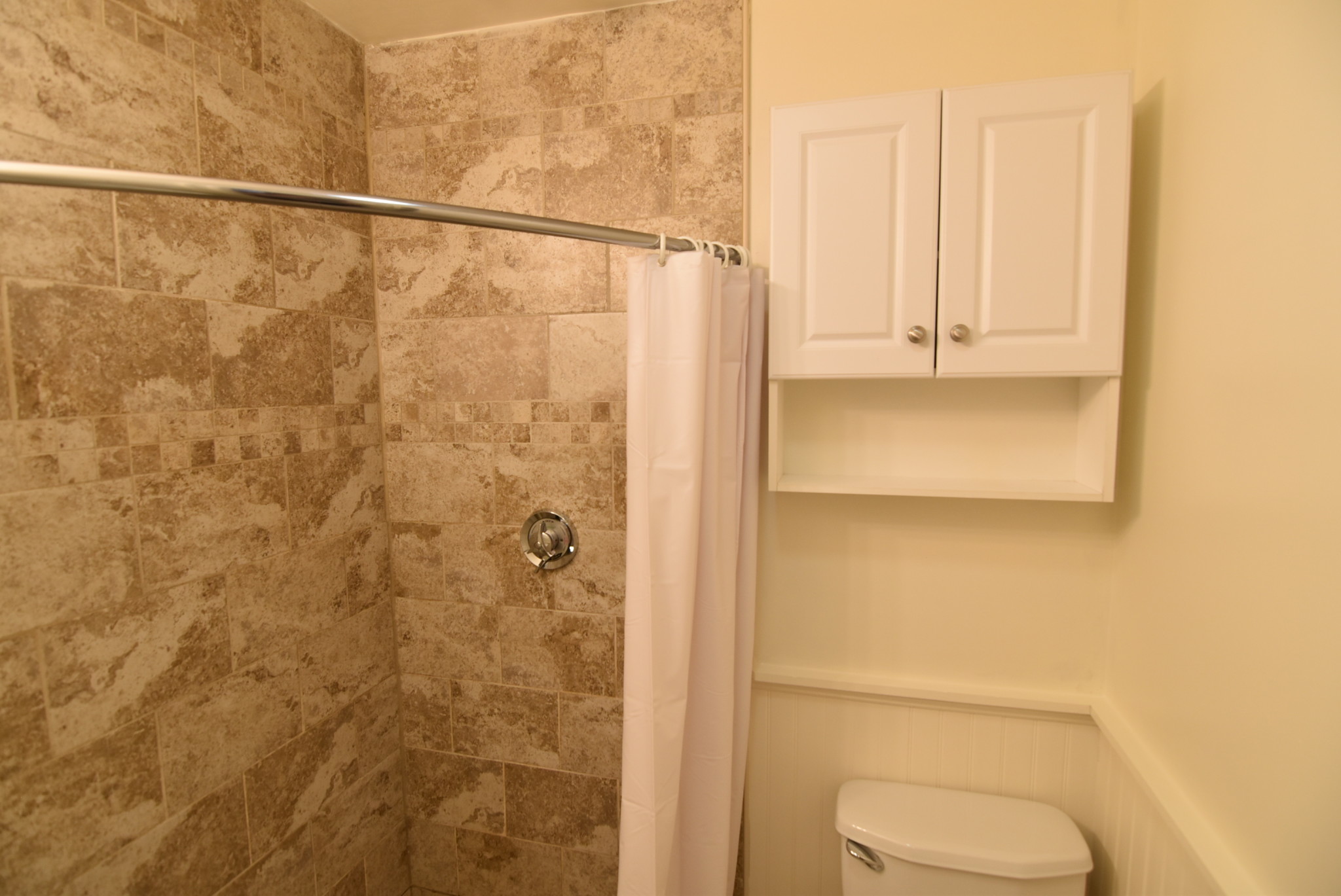 61 Joy St, Beacon Hill