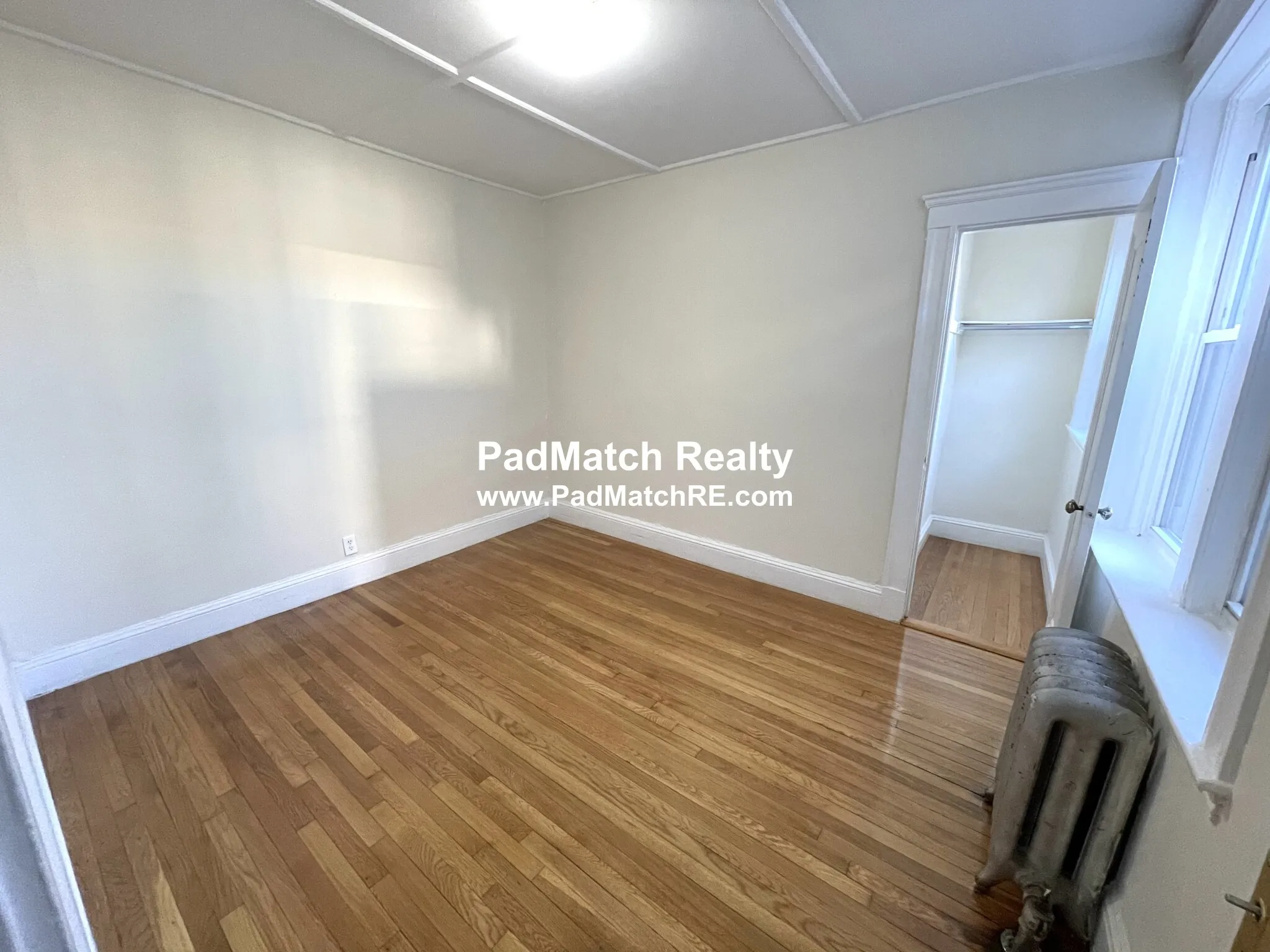 1179 Boylston St, Fenway