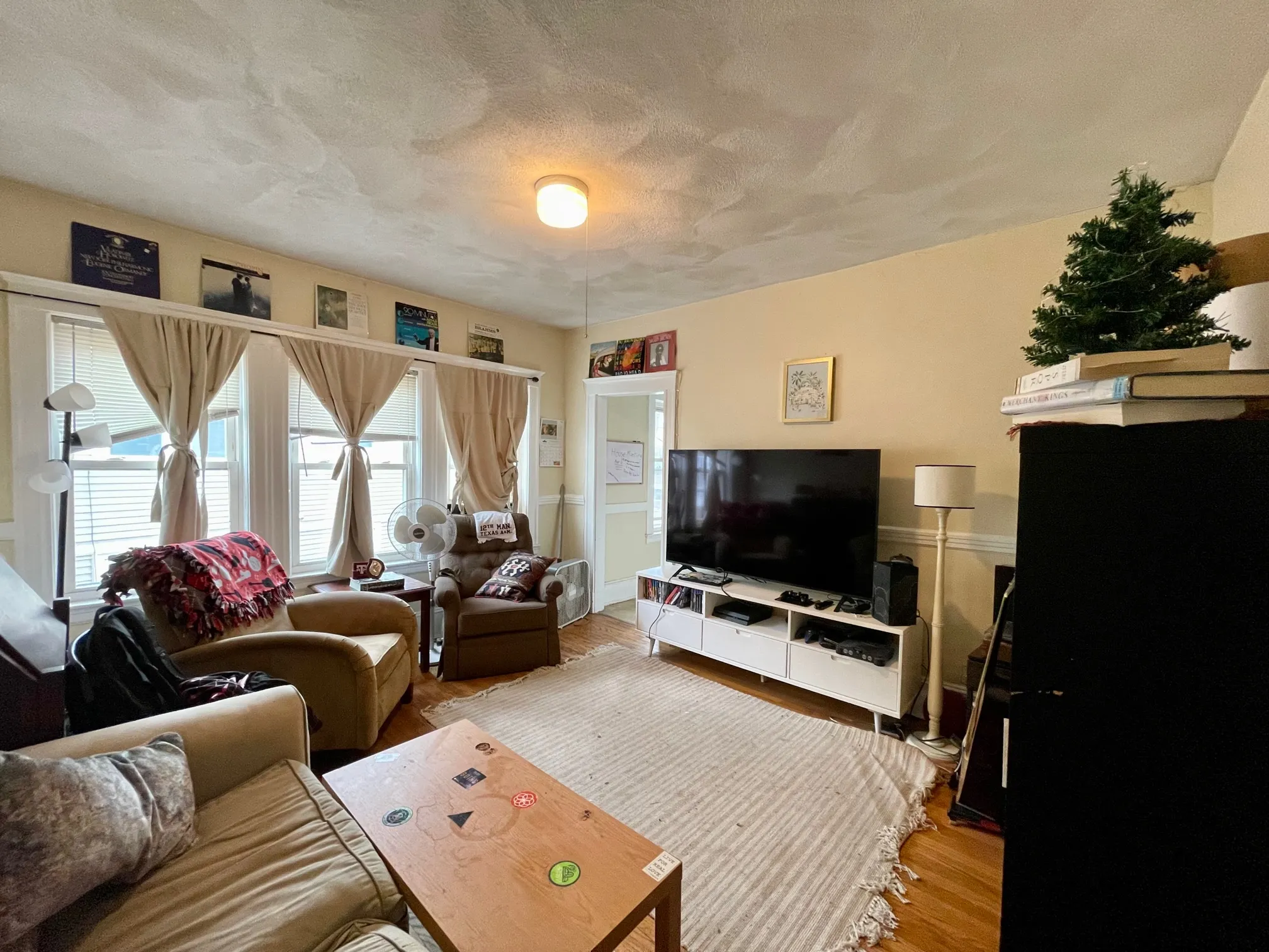 97 Kilsyth Rd, Brighton