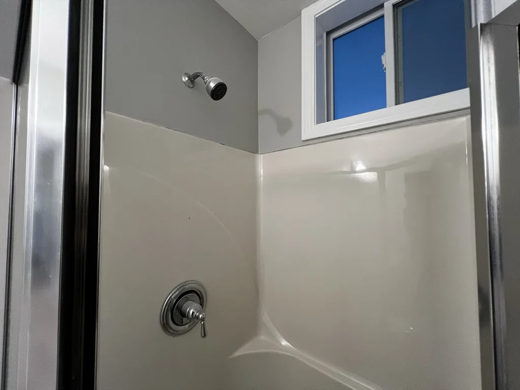 158 Holland, Teele Square