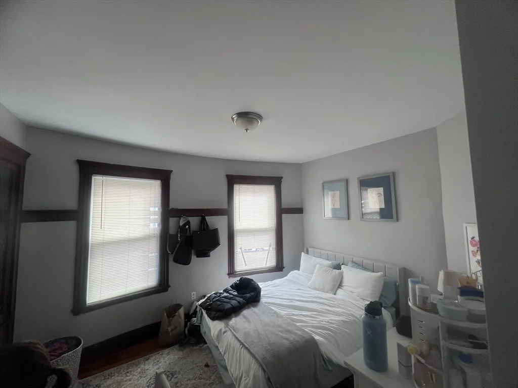 181 M St, South Boston