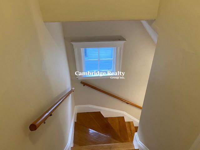 56 Gordon St, West Somerville