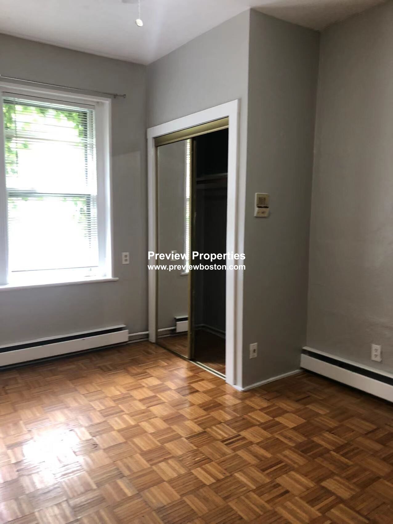 40 Anderson St, Beacon Hill