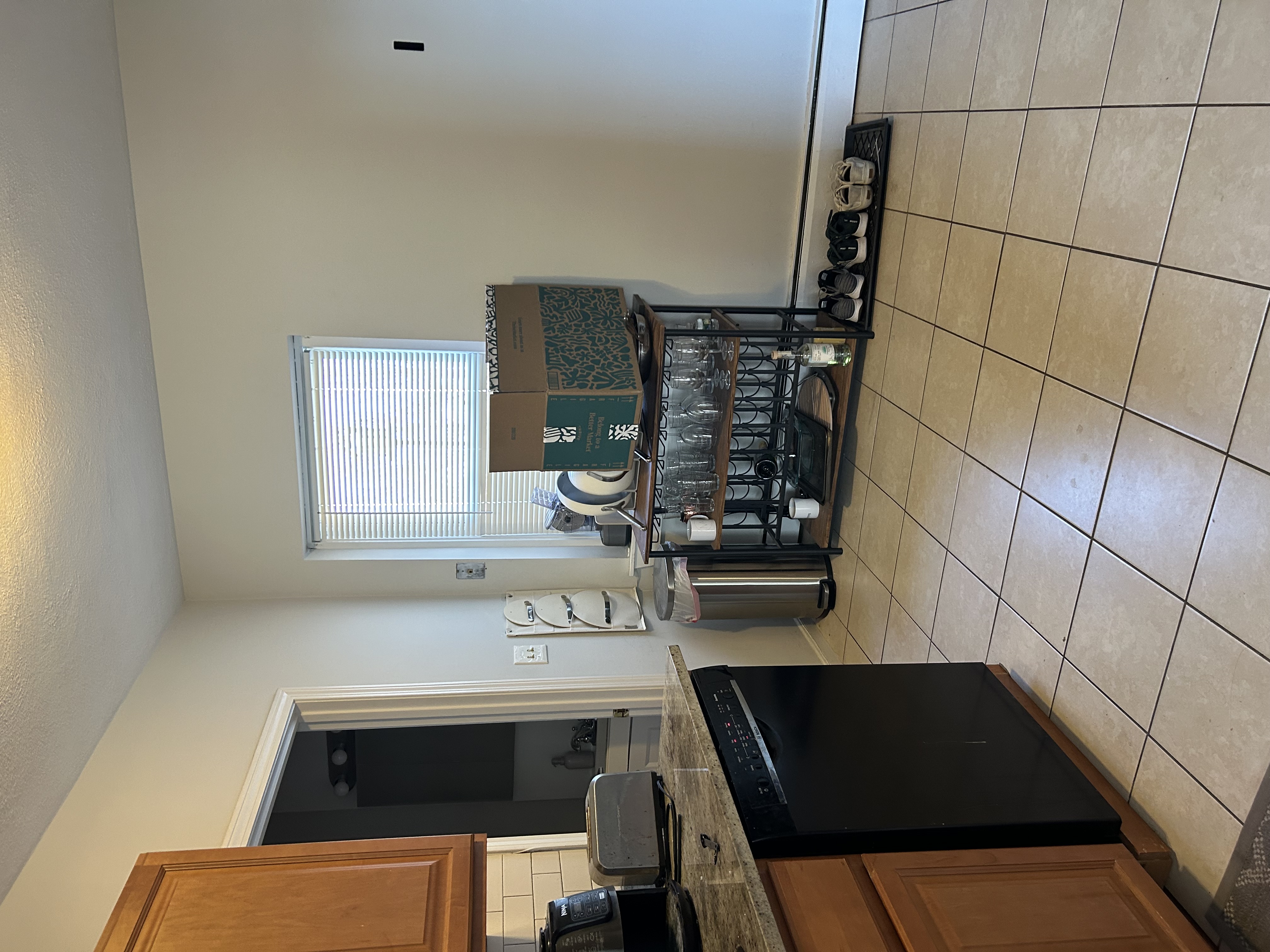 722 East 6th St, South Boston