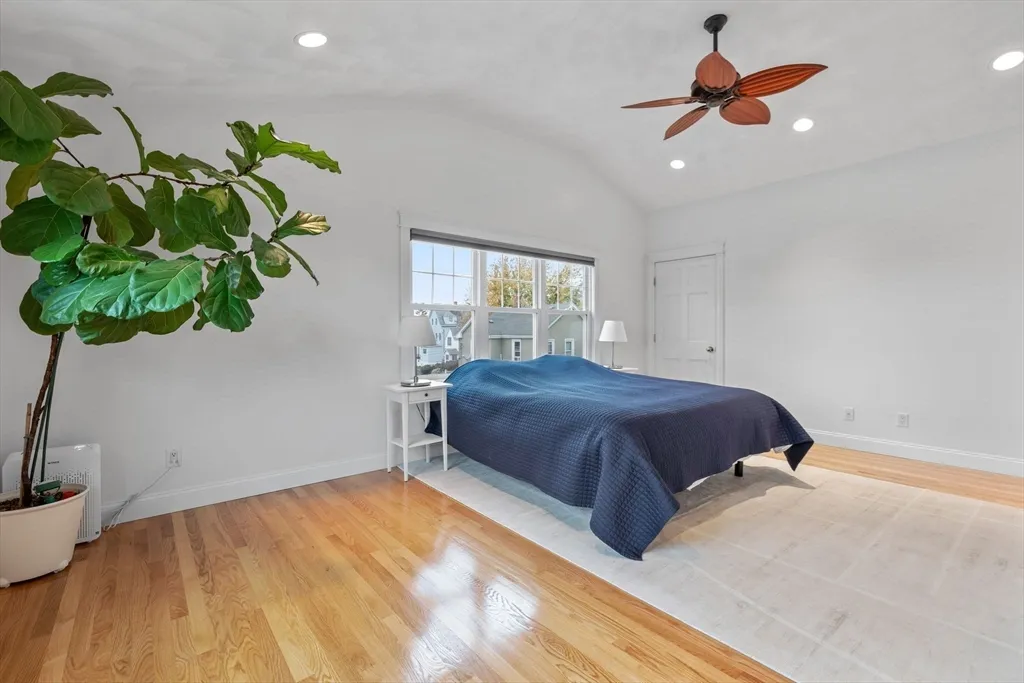 42 Orchard, Beachmont