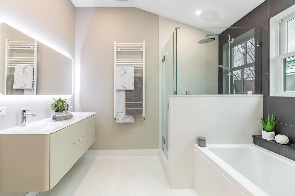 15 Gardner Rd, The Port