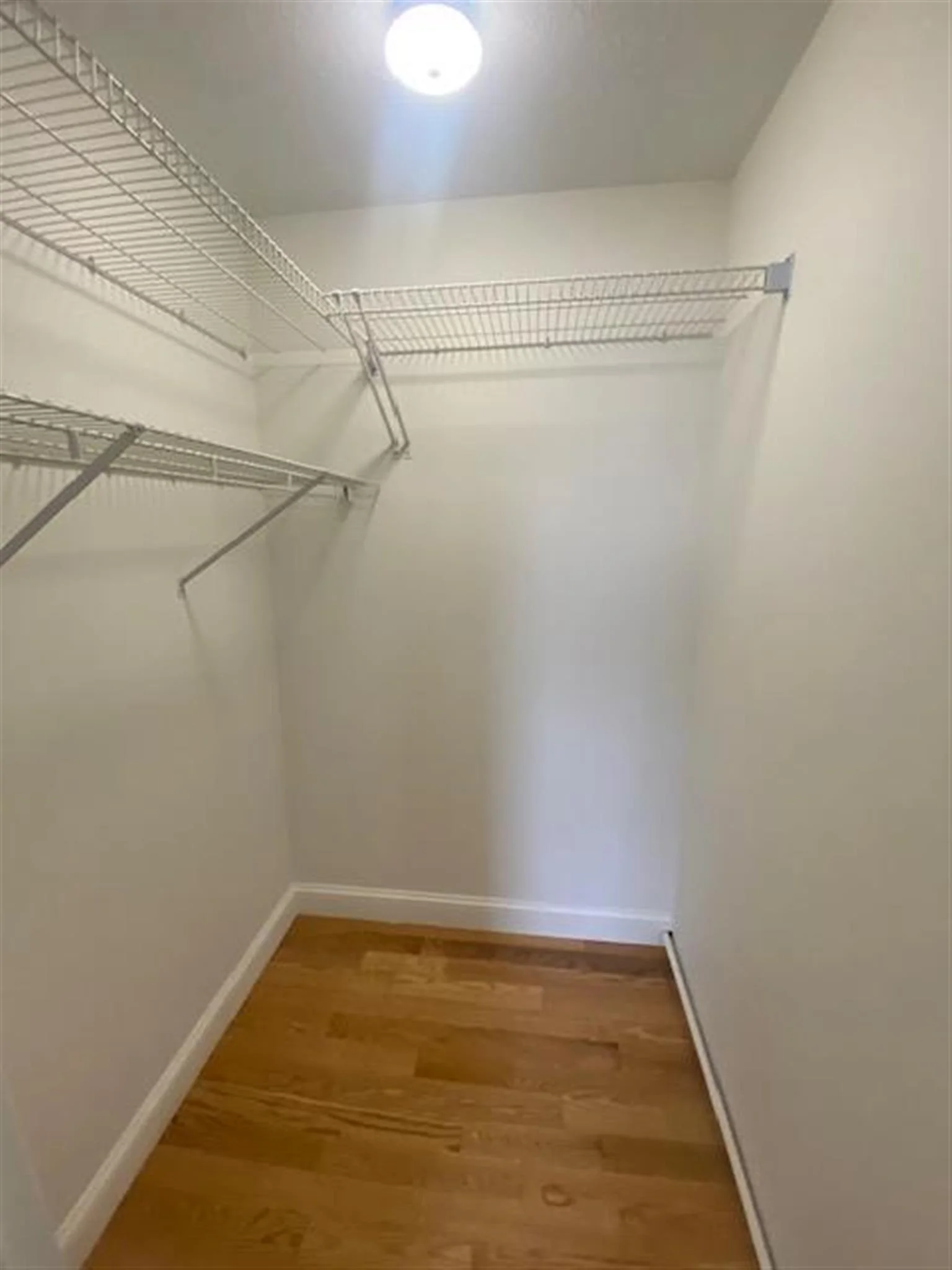 474 Broadway, Magoun Square