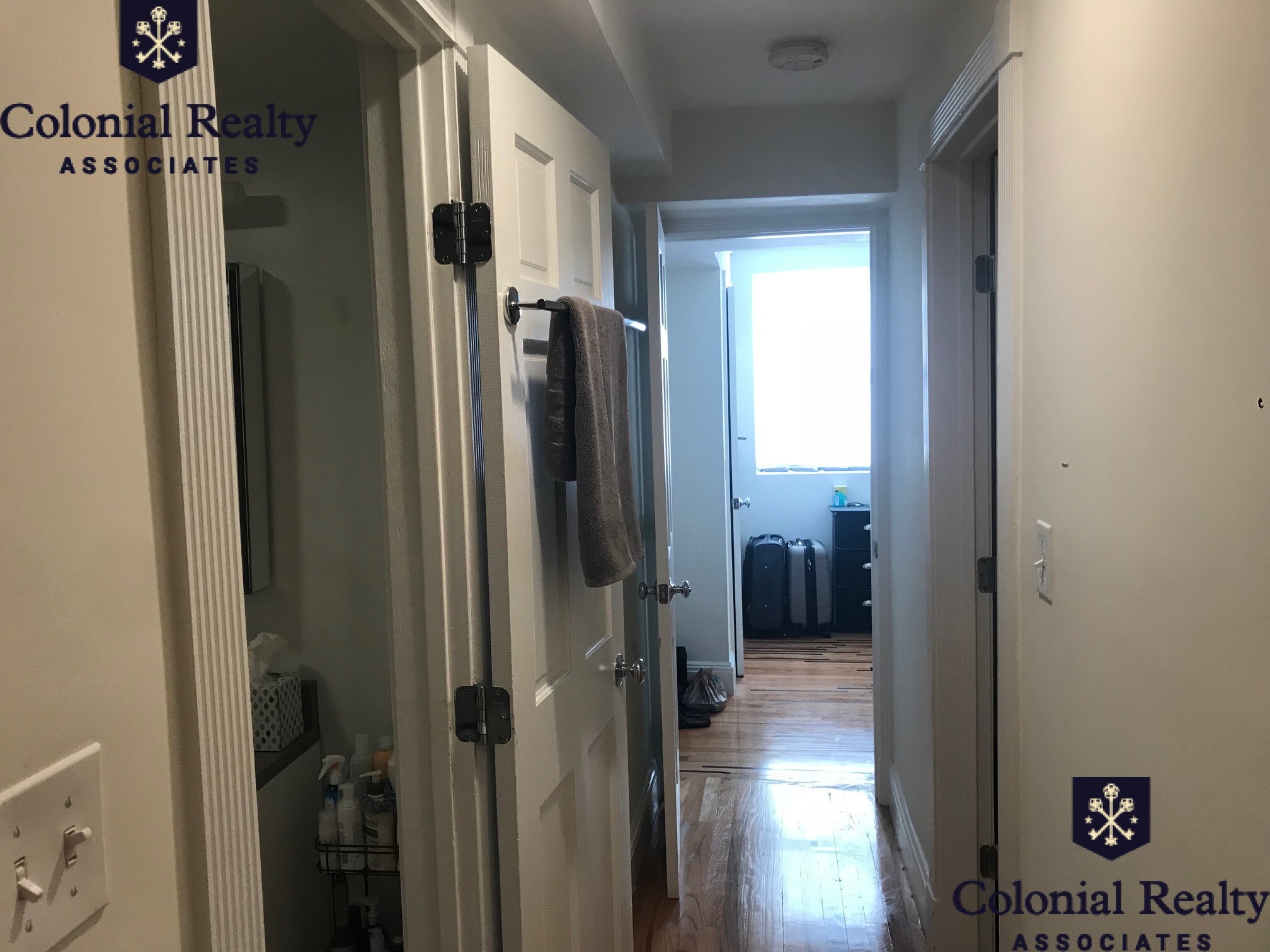 10 Brainerd Rd, Allston