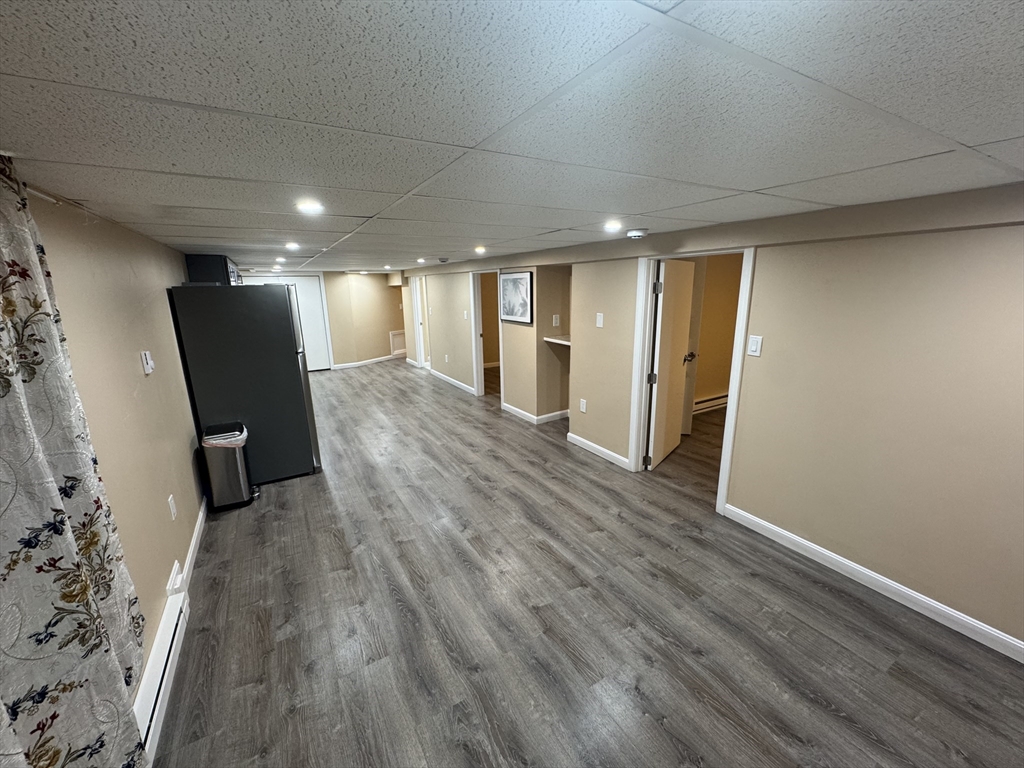 374 Bowdoin St, Dorchester