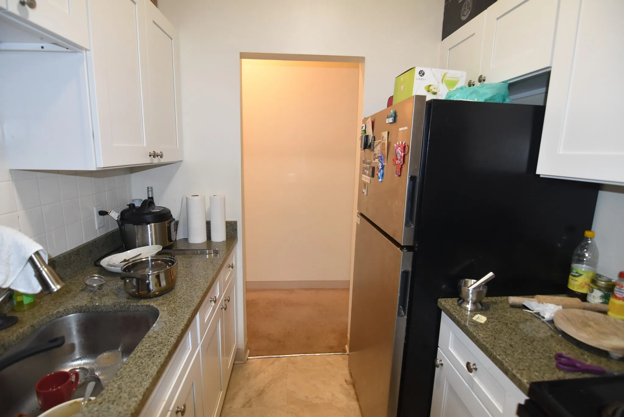 5 Royce Rd, Allston