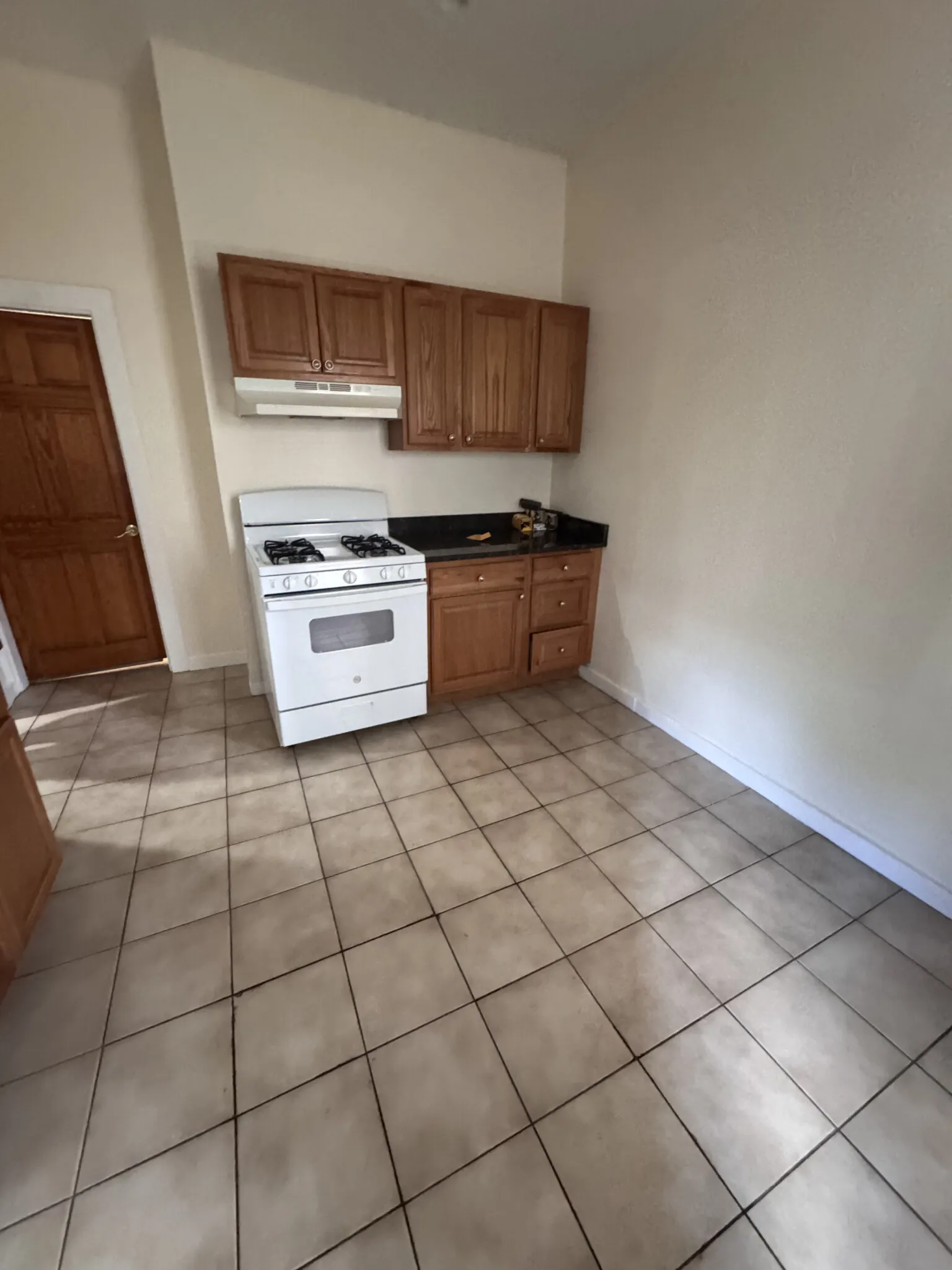 8 Dudley St, North Cambridge