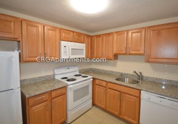 16 Whites Ave, Watertown