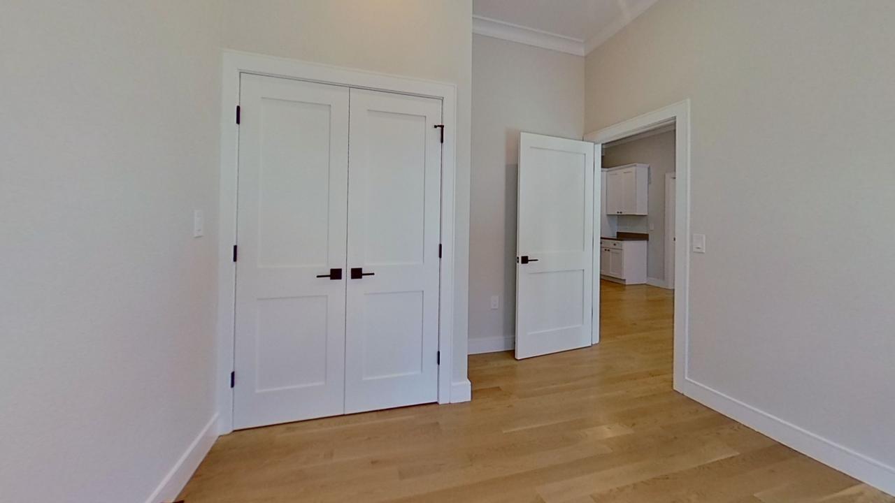 16 Highgate St, Allston