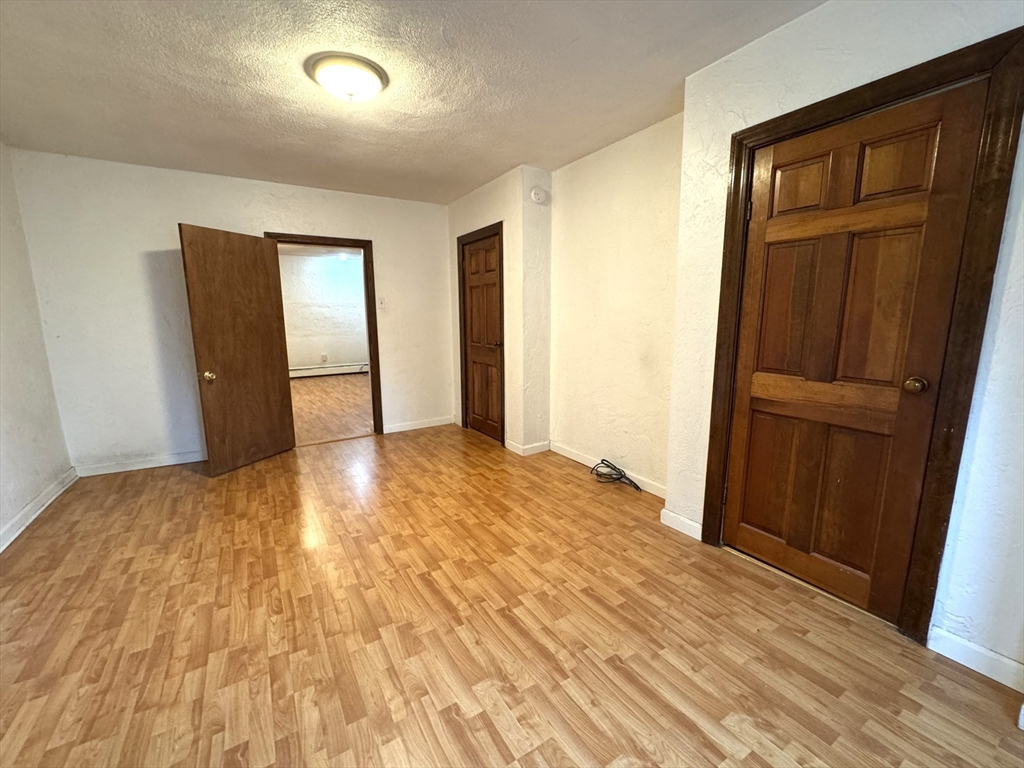 115 Eutaw St, Eagle Hill